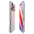 Spigen iPhone 17 Pro Max 保護殼 - Ultra Hybrid T (MagFit)